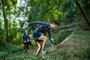 BIB: 
                            <button type="button" onclick="openModal(19428363)" class="btn btn-primary btn-sm float-right btn-popup" data-toggle="modal" data-target=".modal-high-quality">
                        <i class="fas fa-shopping-cart"></i> Add to Cart
                    </button>
                                            <button type="button" onclick="isThisMe(19428363, true)" class="btn btn-success btn-sm float-right btn-popup btn-isme hidden" data-toggle="tooltip" data-placement="bottom" title="นี่คือรูปของคุณใช่ไหม คลิกที่นี่เพื่อเอาเข้าอัลบั้ม">
                        <i class="fas fa-plus"></i> Add to album
                    </button>
                    <button type="button" onclick="isThisMe(19428363, false)" class="btn btn-warning btn-sm float-right btn-popup btn-isnotme hidden">
                        <i class="fas fa-ban"></i> Remove from album
                    </button>